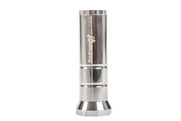 Andreani Cartridge tool for Showa Big Piston ZX6R 09